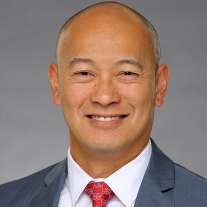 Jack Toan