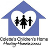 Colette's Children's Home