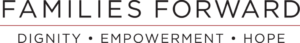 Families Forward