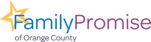 family promise of orange county