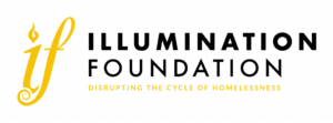 Illumination Foundation