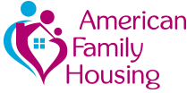 American Family Housing