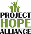 Project Hope Alliance