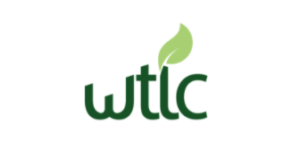 WTLC