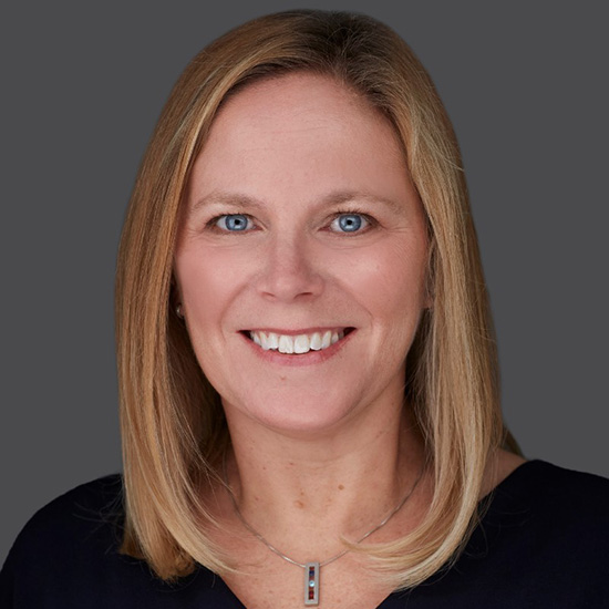 Family Solutions Collaborative - Carrie Buck