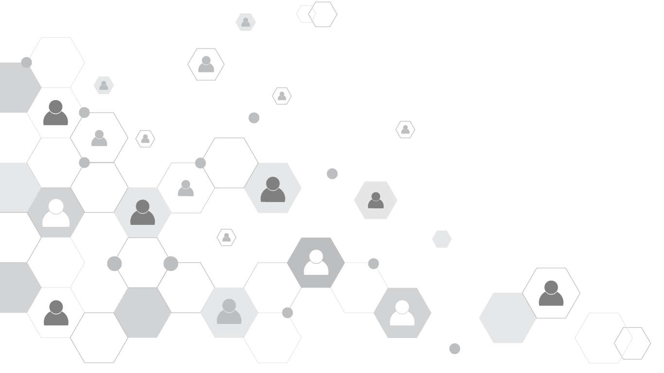 Family Solutions Collaborative