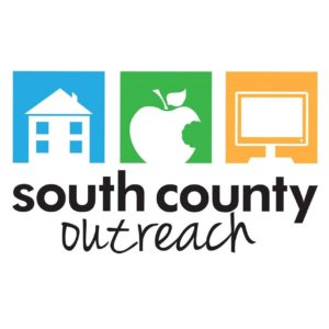 South County Outreach