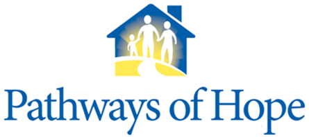 Family Solutions Collaborative Member Spotlight - Pathways of Hope